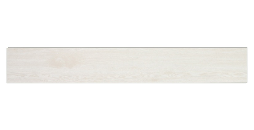 Дуб Беленый - миниатюра 4