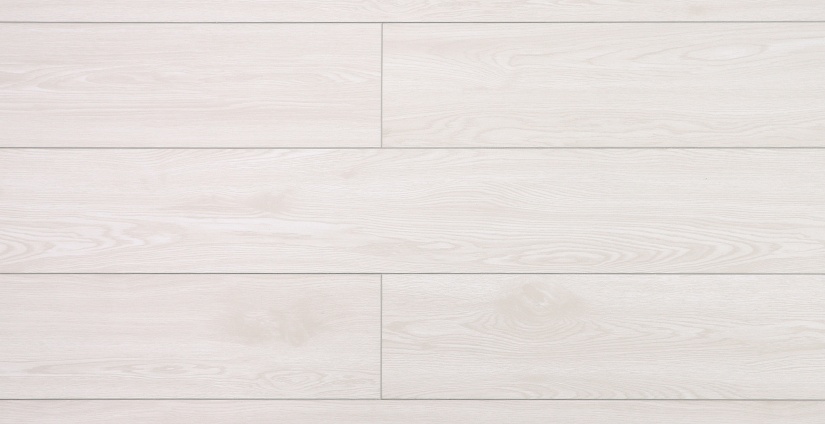 Дуб Беленый - миниатюра 5