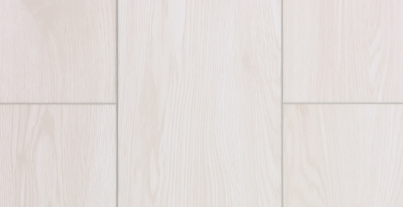 Дуб Беленый - миниатюра 6