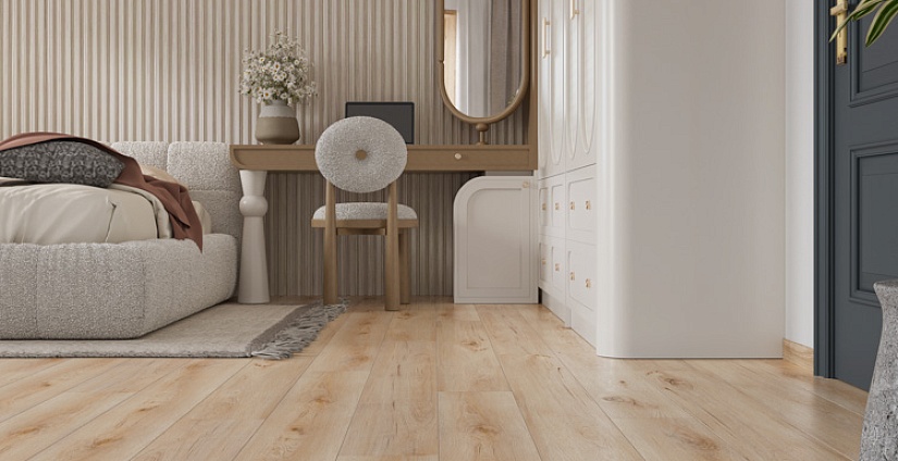 Дуб Фрейзер - миниатюра 3