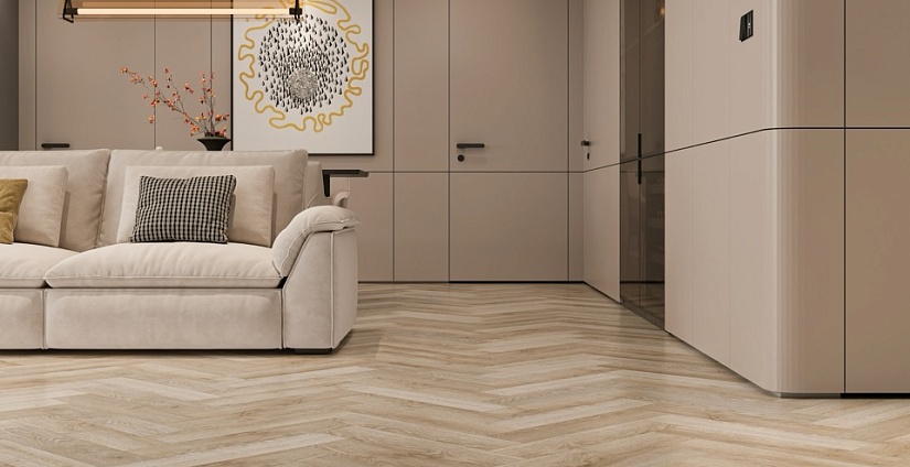 Дуб Лилль - миниатюра 3