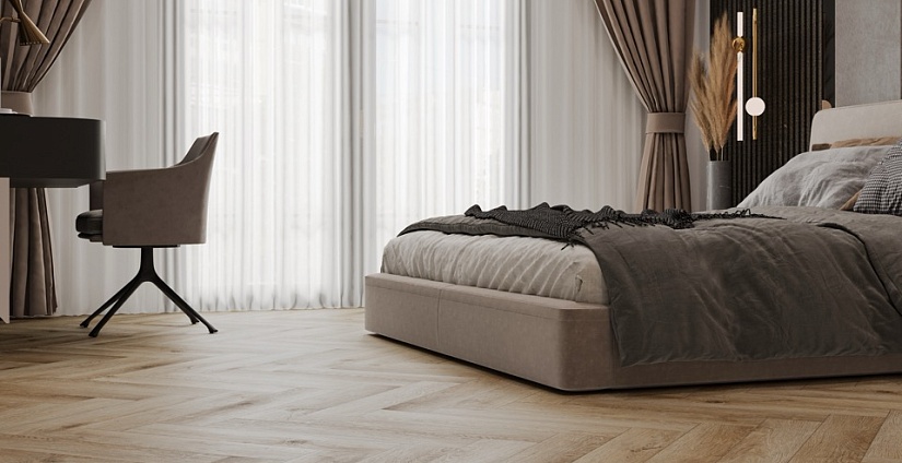 Дуб Монпелье - миниатюра 3