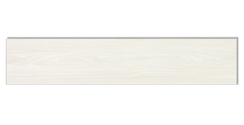 Дуб Нант - миниатюра 4