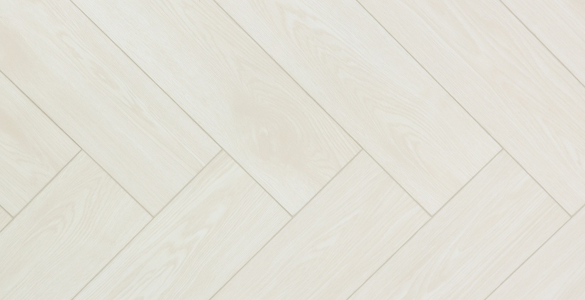 Дуб Нант - миниатюра 5