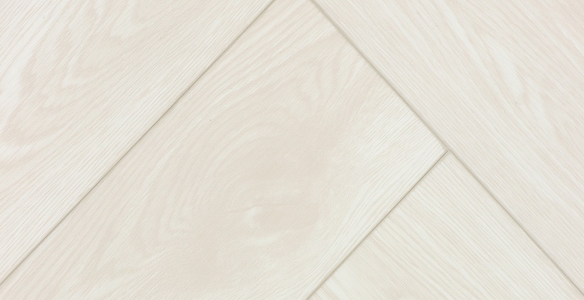 Дуб Нант - миниатюра 6