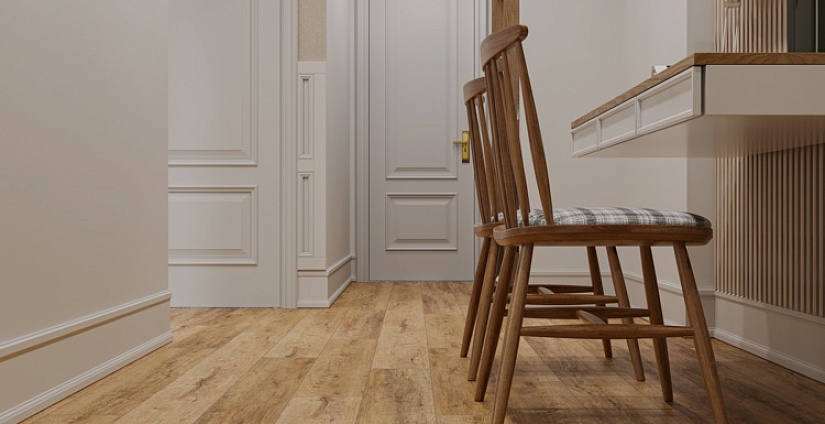 Дуб Робуста - миниатюра 3